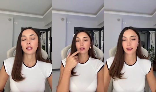 Defne_ Bigo Live — Oct 14, 2026, 11:55 AM
