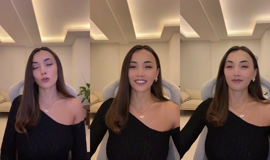 Defne_ Bigo Live — Oct 17, 2026, 4:06 PM