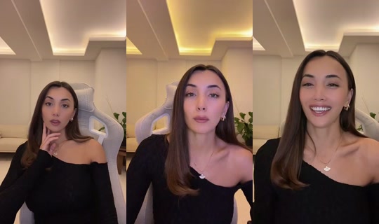 Defne_ Bigo Live — Oct 17, 2026, 7:37 PM