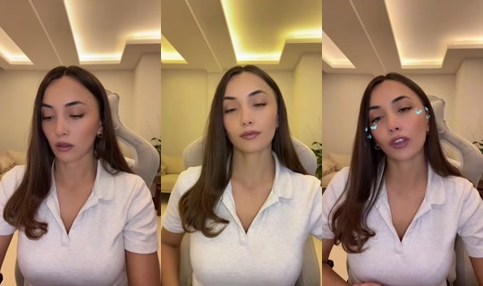 Defne_ Bigo Live — Oct 18, 2026, 8:32 PM