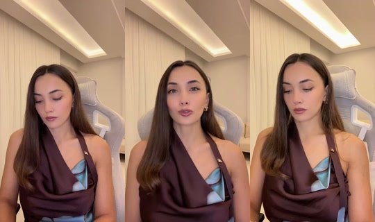Defne_ Bigo Live — Oct 20, 2026, 5:29 PM
