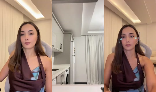 Defne_ Bigo Live — Oct 20, 2026, 6:24 PM