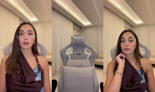 Defne_ Bigo Live — Oct 20, 2026, 8:12 PM