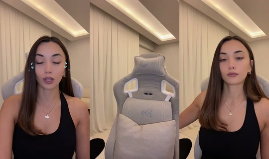 Defne_ Bigo Live — Oct 21, 2026, 5:31 PM