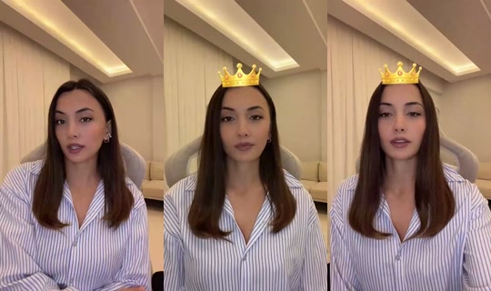 Defne_ Bigo Live — Oct 24, 2026, 4:01 PM