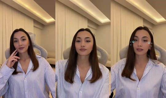 Defne_ Bigo Live — Oct 24, 2026, 6:42 PM