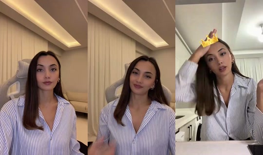 Defne_ Bigo Live — Oct 24, 2026, 8:38 PM