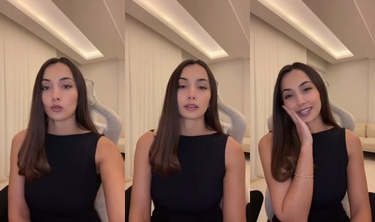 Defne_ Bigo Live — Oct 26, 2026, 12:21 AM