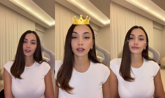 Defne_ Bigo Live — Oct 26, 2026, 7:56 PM