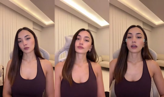 Defne_ Bigo Live — Oct 28, 2026, 6:03 PM