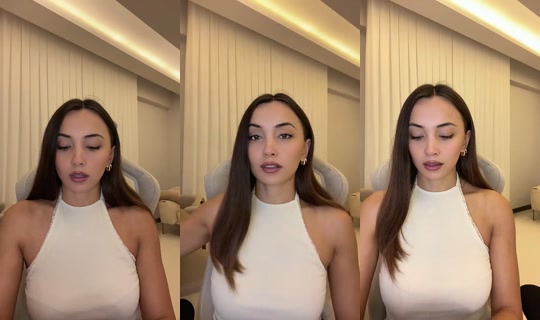 Defne_ Bigo Live — Oct 29, 2026, 8:13 PM
