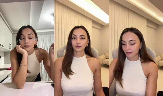 Defne_ Bigo Live — Oct 29, 2026, 10:02 PM