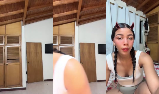 DeisyM Bigo Live — Jul 21, 2026, 11:44 PM