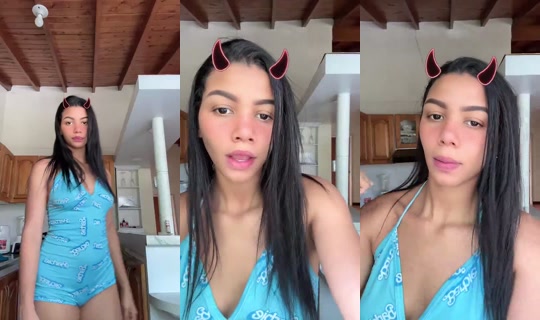 DeisyM Bigo Live — Jul 28, 2026, 7:11 PM