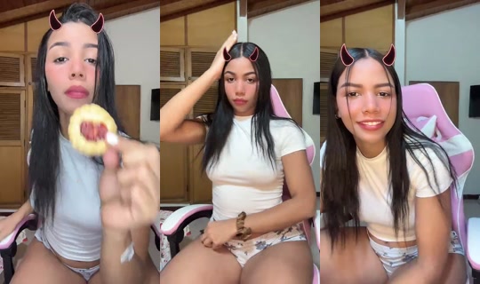 DeisyM Bigo Live — Jul 30, 2026, 3:15 AM