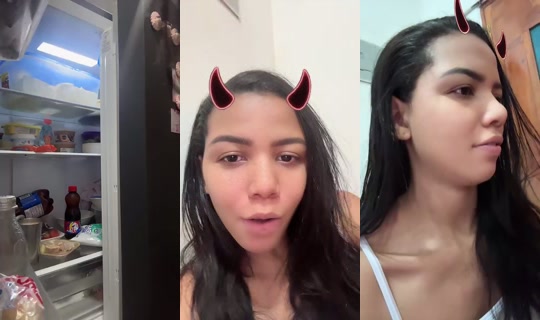 DeisyM Bigo Live — Sep 11, 2026, 4:23 AM