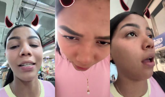 DeisyM Bigo Live — Sep 16, 2026, 2:36 PM