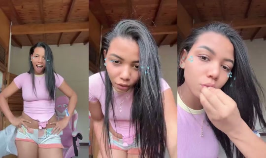 DeisyM Bigo Live — Sep 16, 2026, 7:53 PM