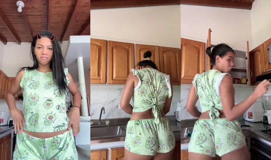 DeisyM Bigo Live — Sep 17, 2026, 4:41 PM