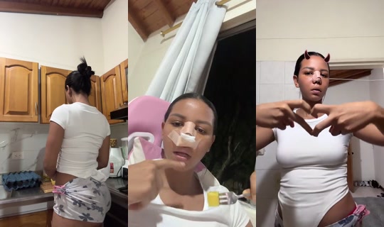 DeisyM Bigo Live — Sep 22, 2026, 1:59 AM