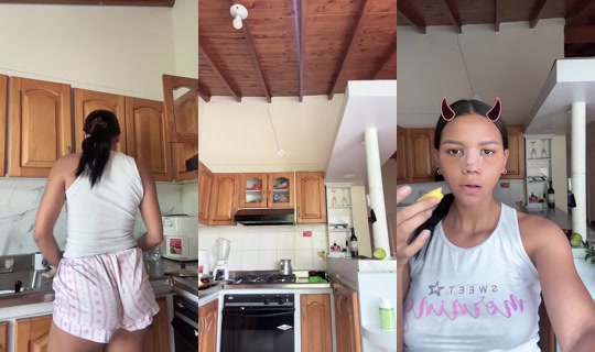 DeisyM Bigo Live — Sep 26, 2026, 4:26 PM