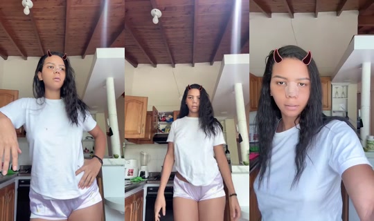 DeisyM Bigo Live — Sep 28, 2026, 5:37 PM