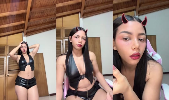DeisyM Bigo Live — Oct 13, 2026, 12:31 AM