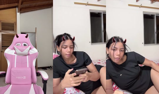 DeisyM Bigo Live — Oct 15, 2026, 2:04 AM