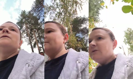 Delete_123 Bigo Live — Sep 22, 2026, 11:11 AM