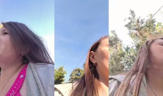 Delete_123 Bigo Live — Sep 25, 2026, 11:40 AM