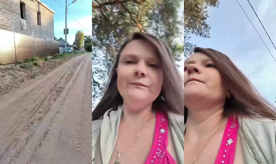 Delete_123 Bigo Live — Sep 25, 2026, 1:04 PM
