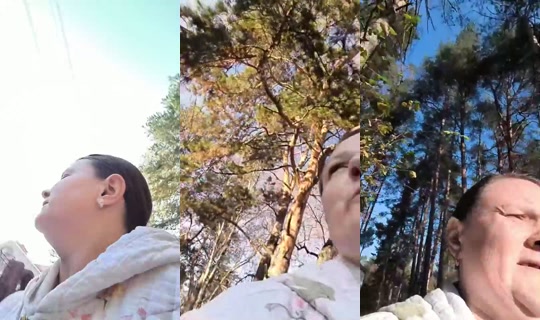 Delete_123 Bigo Live — Sep 28, 2026, 10:53 AM