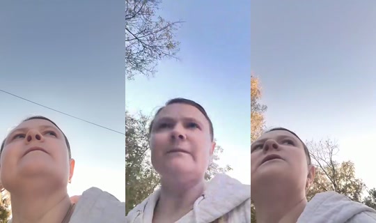 Delete_123 Bigo Live — Sep 28, 2026, 12:01 PM