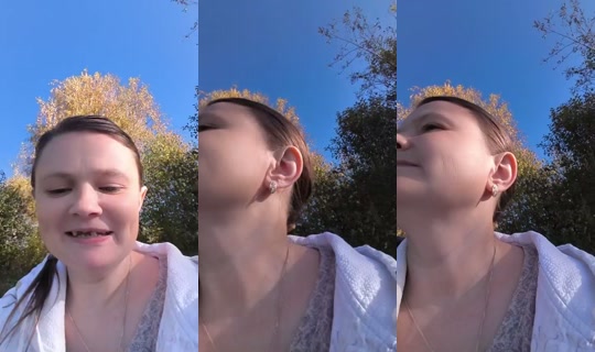 Delete_123 Bigo Live — Sep 29, 2026, 10:13 AM
