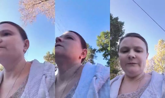 Delete_123 Bigo Live — Sep 29, 2026, 10:43 AM