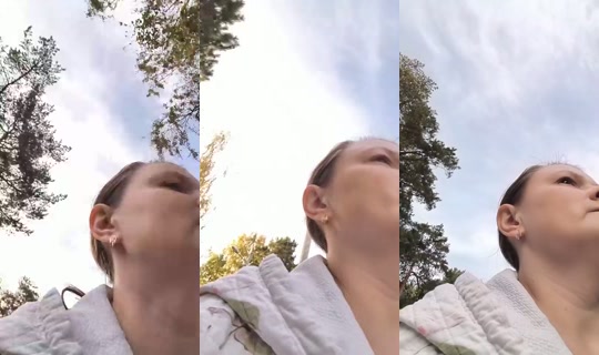 Delete_123 Bigo Live — Sep 30, 2026, 12:19 PM