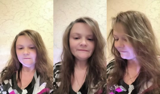Delete_123 Bigo Live — Oct 12, 2026, 5:09 PM