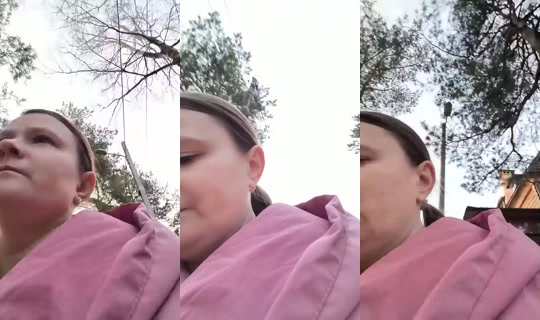 Delete_123 Bigo Live — Oct 28, 2026, 12:14 PM