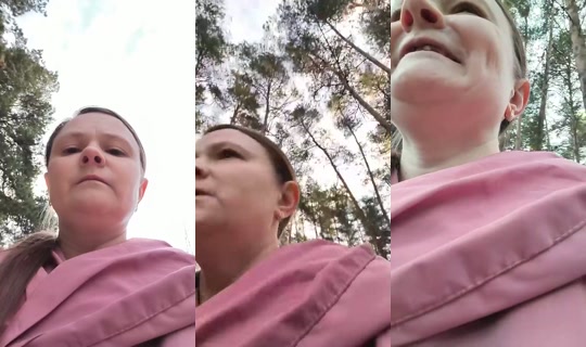 Delete_123 Bigo Live — Oct 29, 2026, 11:15 AM
