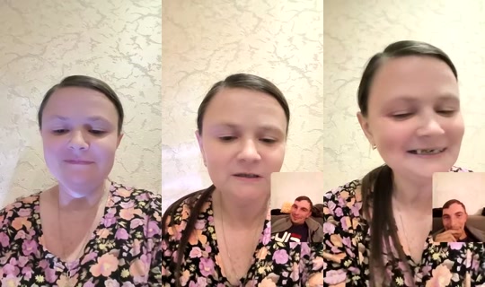 Delete_123 Bigo Live — Oct 29, 2026, 5:01 PM