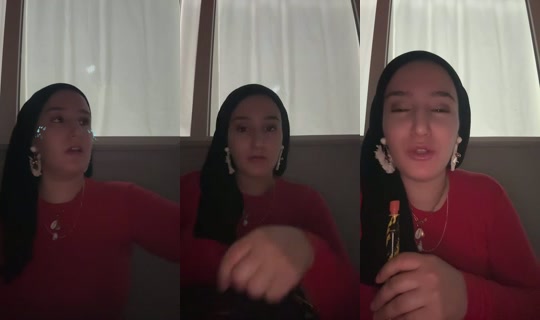 Delikiz58 Bigo Live — Jul 20, 2026, 8:05 PM