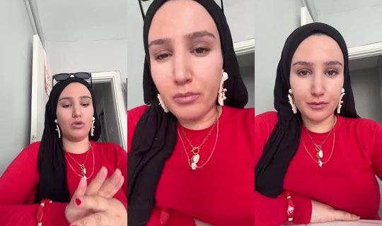 Delikiz58 Bigo Live — Jul 21, 2026, 10:14 AM
