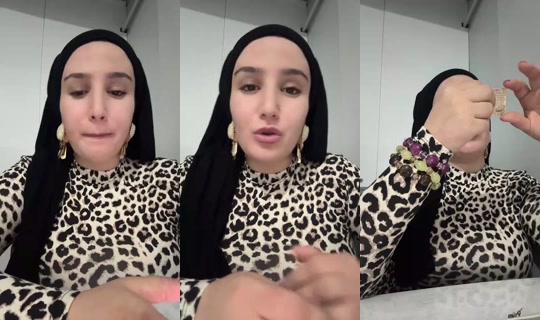 Delikiz58 Bigo Live — Jul 21, 2026, 8:29 PM