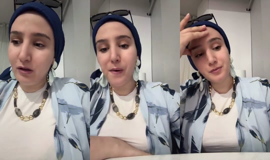 Delikiz58 Bigo Live — Jul 27, 2026, 7:34 PM