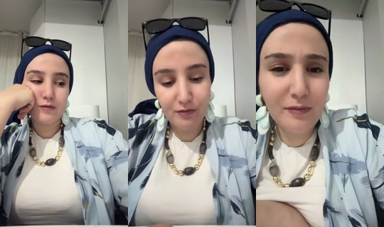 Delikiz58 Bigo Live — Jul 27, 2026, 8:38 PM