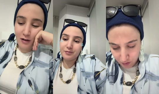 Delikiz58 Bigo Live — Jul 27, 2026, 10:20 PM