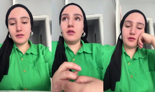 Delikiz58 Bigo Live — Jul 28, 2026, 1:54 PM