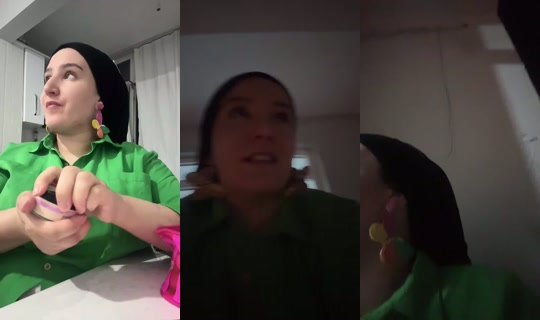 Delikiz58 Bigo Live — Jul 28, 2026, 6:50 PM