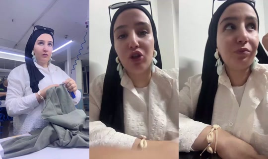 Delikiz58 Bigo Live — Jul 29, 2026, 7:59 PM