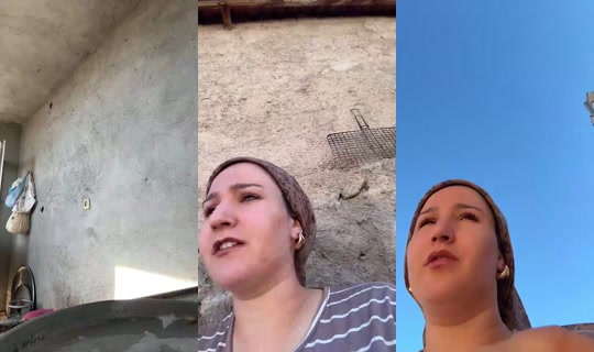 Delikiz58 Bigo Live — Sep 3, 2026, 12:50 PM